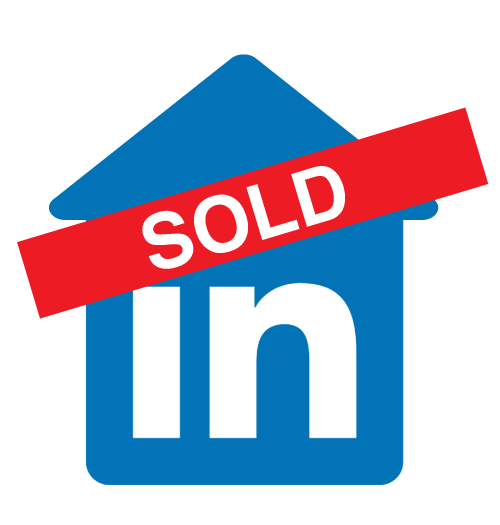 How to Sell Real Estate Through LinkedIn