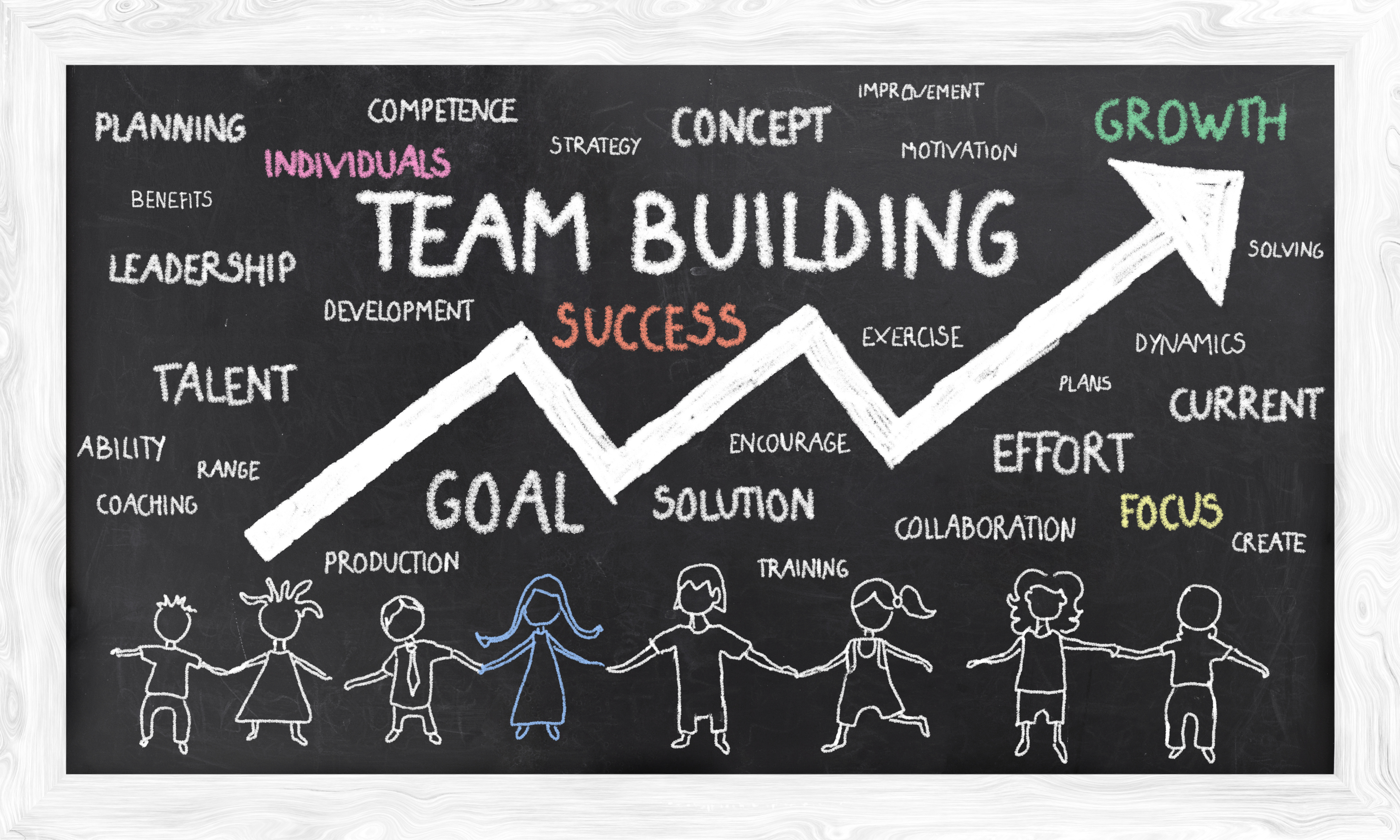 growth-with-team-building-realty-leadership