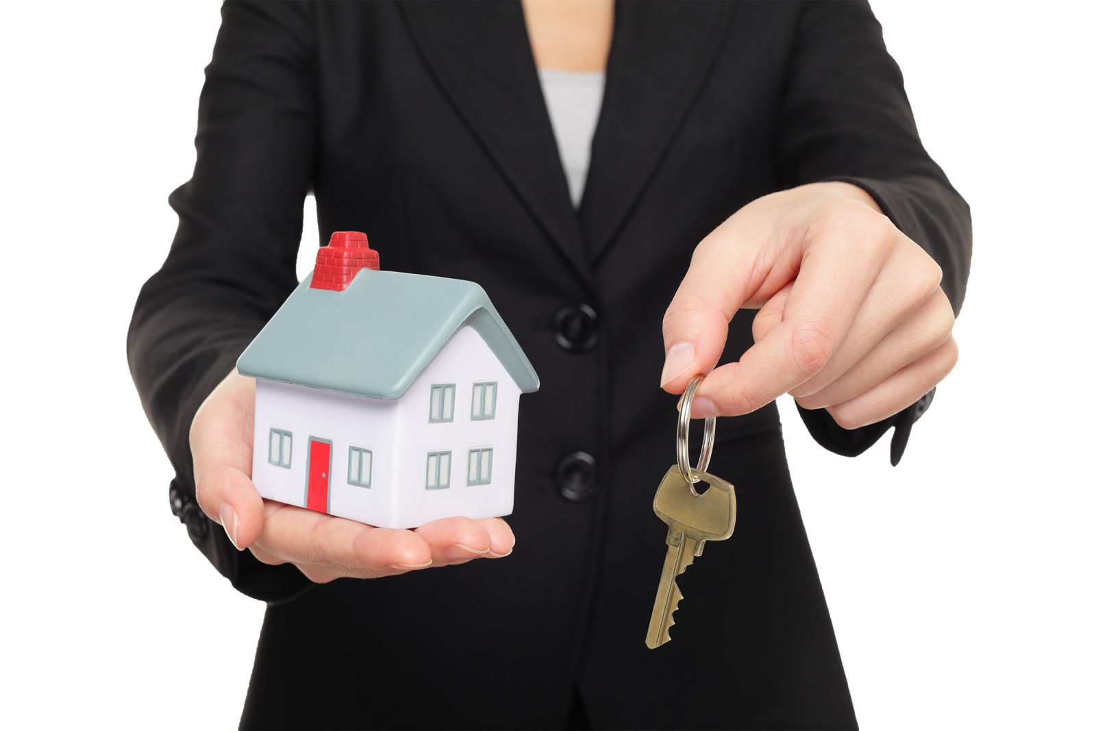 Best Lead Sources for Real Estate Agents Realty Leadership