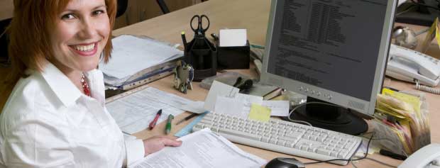 Study: How to Grow Your Business By Avoiding Platforms That Don’t Convert