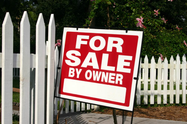 12 Reasons Why For Sale By Owner (FSBO) Can Be Worse Than Foreclosure