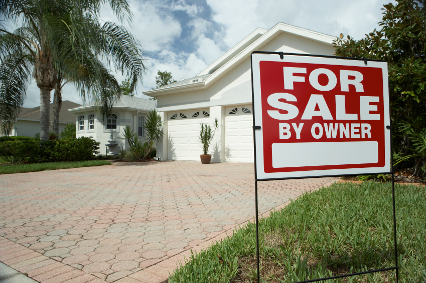 Should Your Agents Host FSBO Open Houses?