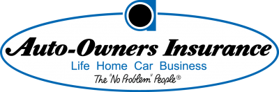 homeowner insurance companies