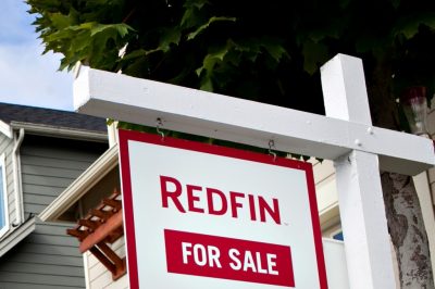 Redfin