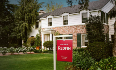 redfin
