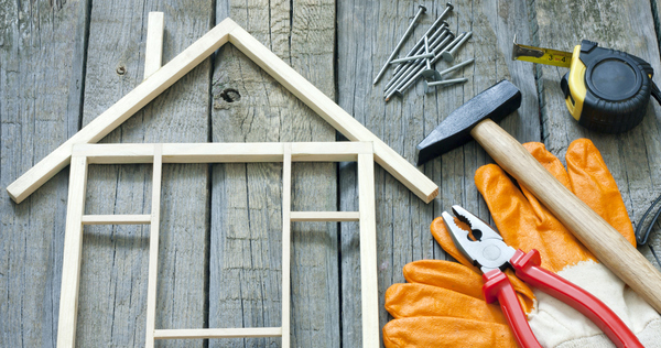 Renovation Tips for Agents and Sellers