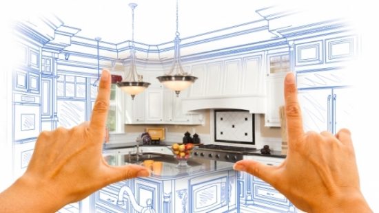 To Remodel or Buy New? Pros and Cons Realty Leadership