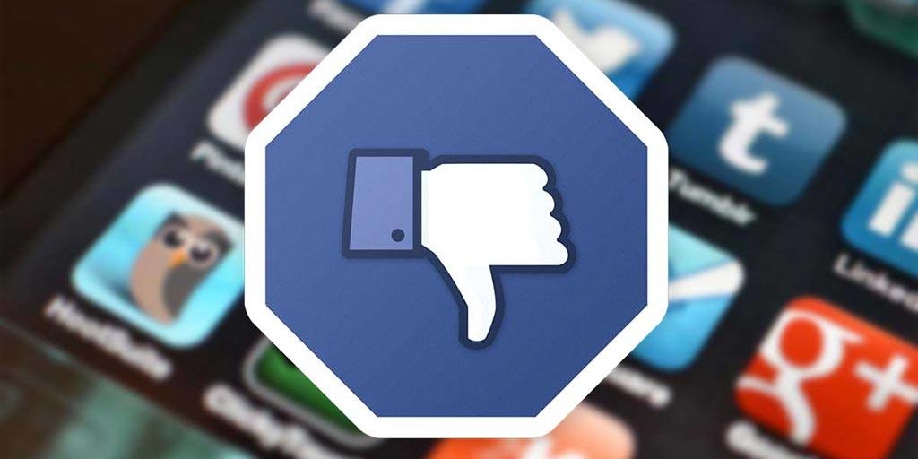 Social Media Mistakes and How to Avoid Them
