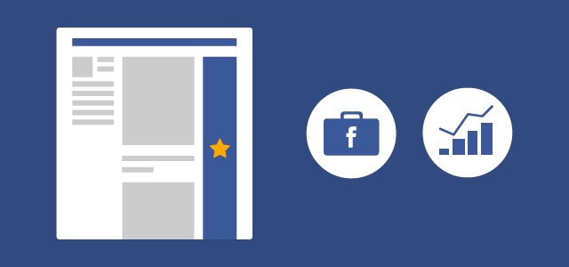 Increasing Facebook Ad Costs: What Should You Do?