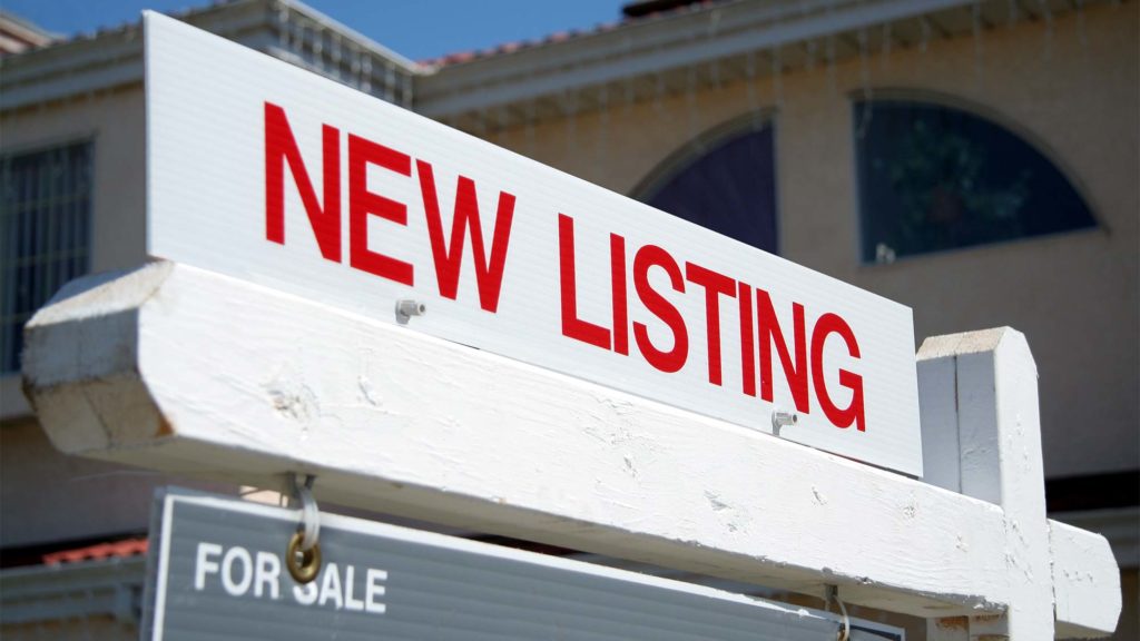 Listing Hacks Every Real Estate Professional Should Use