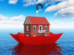 flood insurance