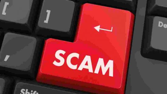 Beware of Lead Generation Scams - Realty Leadership