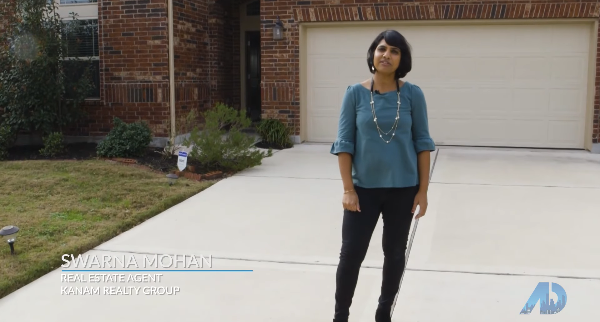 The Path to Success: How Swarna Mohan Built a Top-Performing Real Estate Team in Austin